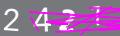 capsa